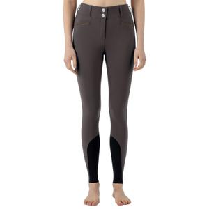 ec018pn08605-039-pantalon-equitation-full-grip-femme-equiline-crystalef-marsh