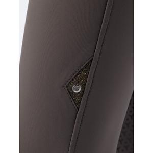 product/e/q/equiline_ec018pn08605-039_marsh_3.jpg