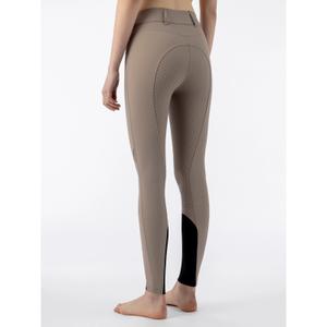 product/e/q/equiline_ec018pn08605-255_taupe_3.jpg
