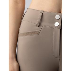product/e/q/equiline_ec018pn08605-255_taupe_5.jpg
