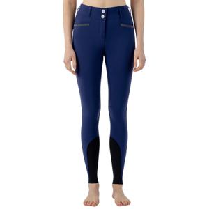 ec018pn08605-912-pantalon-equitation-full-grip-femme-equiline-crystalef-blueberry