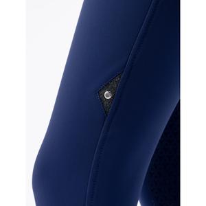 product/e/q/equiline_ec018pn08605-912_blueberry_5.jpg