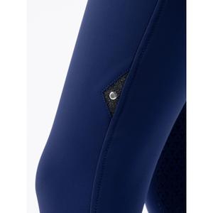 product/e/q/equiline_ec018pn08606-912_blueberry_5.jpg