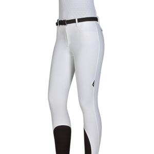 ec018pn08980-001-pantalon-equitation-de-concours-femme-equiline-full-grip-ceriek-white