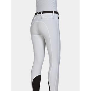 product/e/q/equiline_ec018pn08980-001_2.jpg