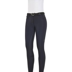 ec018pn08980-002-pantalon-equitation-femme-equiline-full-grip-ceriek-blue