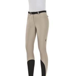 ec018pn08980-005-pantalon-equitation-femme-equiline-full-grip-ceriek-beige