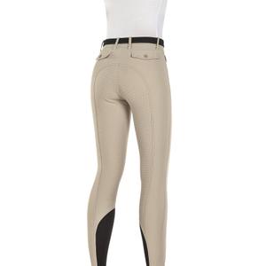 product/e/q/equiline_ec018pn08980-005_beige_2.jpg