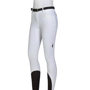 ec018pn08981-001-pantalon-equitation-de-concours-avec-grip-aux-genoux-femme-equiline-atirk-white