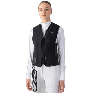 ec018pq11104-006-gilet-airbag-equitation-sans-manches-femme-equiline-belair-noir