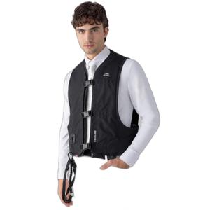 ec018pq11105-006-gilet-airbag-equitation-sans-manches-equiline-oxair-noir