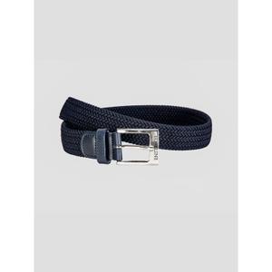 ec018pt00725-002-ceinture-tressee-equiline-one-blue
