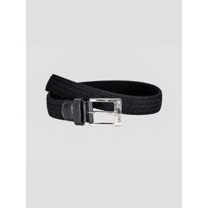 ec018pt00725-006-ceinture-tressee-equiline-one-black