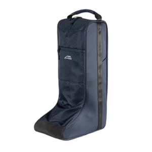 es025pf00313-002-sac-a-bottes-equitation-equiline-bleu-tu
