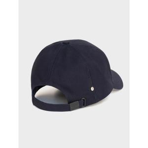 product/e/q/equiline_es025pt11472-002_bleu-blanc_2.jpg