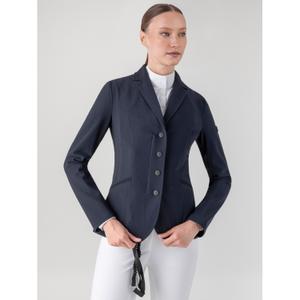 es123pm08729-002-veste-de-concours-equitation-femme-equiline-cozyc-blue