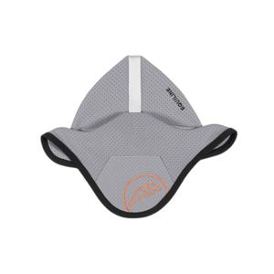 product/e/q/equiline_es125pe11264-260_lilac-grey_1.jpg