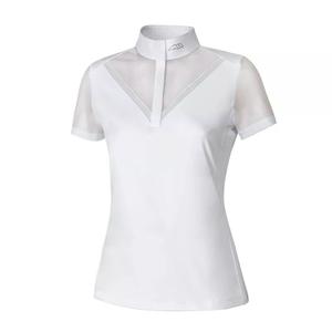product/e/q/equiline_es125ph00949-001_blanc_1.jpg