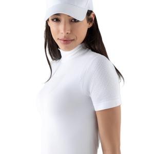 product/e/q/equiline_es125ph00951-001_1.jpg