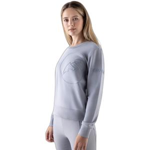 product/e/q/equiline_es125pr09870-260_lilac-grey_1.jpg