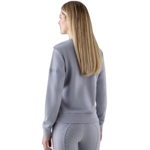 product/e/q/equiline_es125pr09870-260_lilac-grey_2.jpg