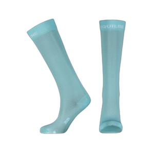es125pt12000-446-chaussettes-equitation-enfant-equiline-ginep-aquarelle