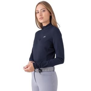 product/e/q/equiline_ew024pr09809-002_bleu_1.jpg