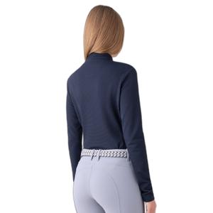 product/e/q/equiline_ew024pr09809-002_bleu_2.jpg