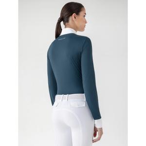 product/e/q/equiline_ew025pp07679-632_2.jpg