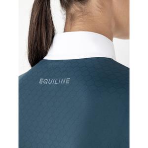 product/e/q/equiline_ew025pp07679-632_4.jpg