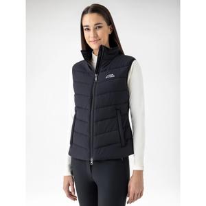 ew025pq10751-006-doudoune-sans-manches-femme-equiline-elysir-100g-noir