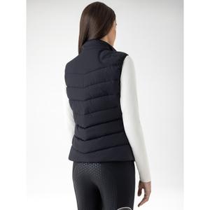 product/e/q/equiline_ew025pq10751-006_2.jpg