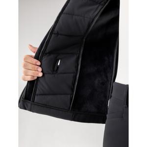 product/e/q/equiline_ew025pr09871-006_4.jpg