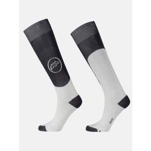 ew025pt11499-006-chaussettes-equitation-equiline-erti-noir