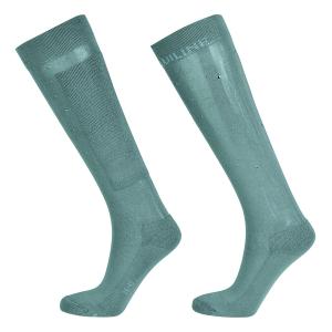 ew122pt11366-chaussettes-equitation-femme-equiline-gloryg-vert