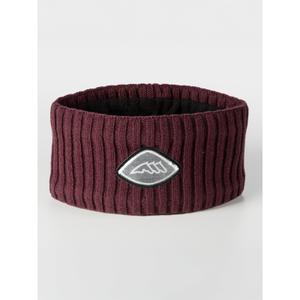 ew125pt00511-407-bandeau-femme-equiline-gasci-amaranto-tu