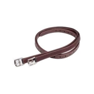 product/e/q/equiline_sc013pbj106-006_1.jpg