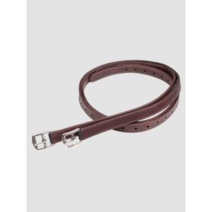 sc013pbj106-012-paire-d-etrivieres-pour-cheval-equiline-brown