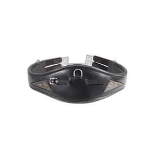 product/e/q/equiline_sc013pbj109-006_black_1.jpg