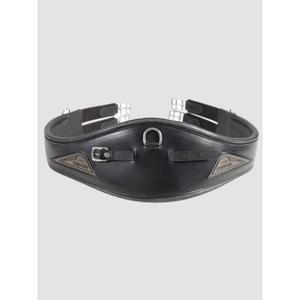sc013pbj109-012-sangle-de-saut-pour-cheval-equiline-carmella-brown