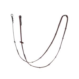 product/e/q/equiline_sc013pbj151-012_brown_1.jpg