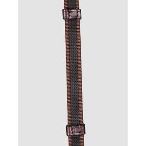 product/e/q/equiline_sc013pbj151-012_brown_2.jpg