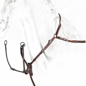 sc013pbj202-012-collier-de-chasse-pour-cheval-avec-martingale-amovible-equiline-brown