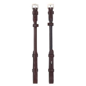 sc013pcp0002-006-montants-arrondis-pour-cheval-equiline-x2-black