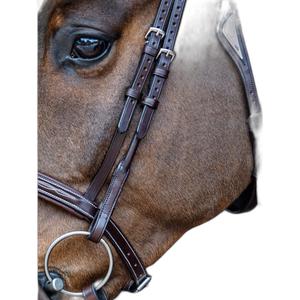 product/e/q/equiline_sc013pcp0002-012_1.jpg