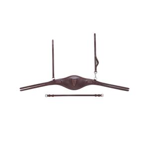 sc013php0411-006-tetiere-equitation-anatomique-large-deux-branches-equiline-black