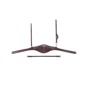 product/e/q/equiline_sc013php0411-012_brown_1.jpg
