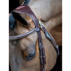 product/e/q/equiline_sc013php0411-012_brown_3.jpg