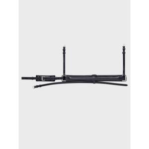 product/e/q/equiline_sc013pnb0451-006_2.jpg