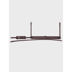 sc013pnb0451-012-muserolle-cheval-arrondie-avec-embout-amovible-equiline-brown